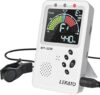 LEKATO Rechargeable 3 In 1 Digital Metronome