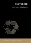 Recycling by Finn Arne Jørgensen