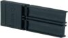 LE BLANC Reed Case (2438)