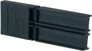LE BLANC Reed Case (2438)