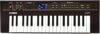 YAMAHA REFACE DX Portable FM Synthesizer