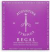 Augustine Regal High Tension Nylon Guitar Strings