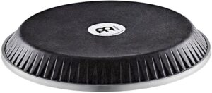 Meinl Percussion Remo Conga Head Nuskyn RTHEAD-1134NS