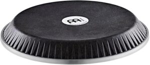 Meinl Percussion Remo Head For Meinl Congas RHEAD-1212NT