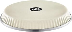 Meinl Percussion REMO Head For Select Congas RTHEAD-1212BK