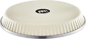 Meinl Percussion Remo Head For Select Congas RTHEAD-1212NS