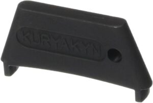 Kuryakyn Replacement Key For Flush Mount Fuel Cap 8311