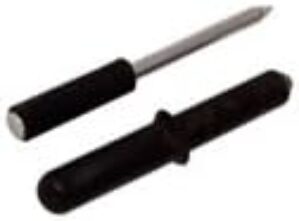 NC Replacement Parts: Nails & Pins