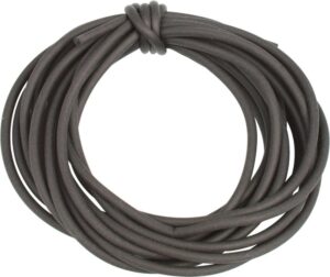 NC Replacement Parts Tubing - S/A Xylo