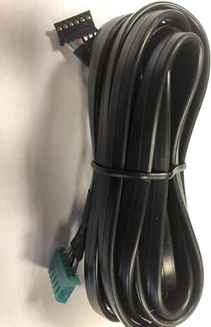 Sound of Tri-State Responder LE Replacement Cable Only