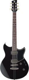 YAMAHA Revstar Element RSE20 Electric Guitar