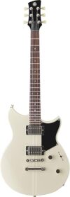 YAMAHA Revstar Element RSE20 Electric Guitar