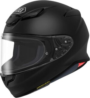 Shoei RF-1400 Helmet