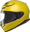 Shoei RF-1400 Helmet