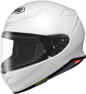 Shoei RF-1400 Helmet