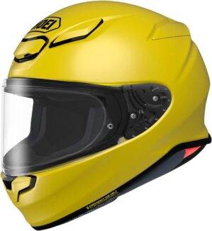 Shoei RF-1400 Helmet