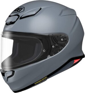 Shoei RF-1400 Helmet