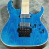 Ibanez RG5120M Prestige Electric Guitar (F1922146)