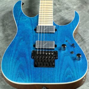 Ibanez RG5120M Prestige Electric Guitar (F1922146)
