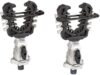 Kolpin Rhino Grip Pro ATV – 21561