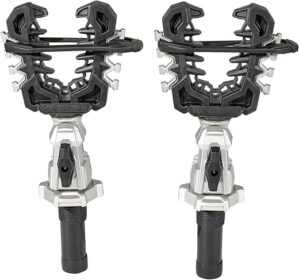 Kolpin Rhino Grip Pro - Polaris UTV 21562