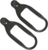 Kolpin Rhino Grip Rubber Straps – 87010