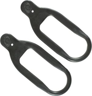 Kolpin Rhino Grip Rubber Straps - 87010