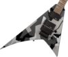 Jackson Rhoads RRX24 Electric Guitar – Camo