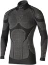 Alpinestars Ride Tech Winter Long Sleeve Top (4752117-106-M/L)