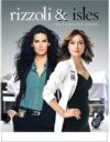 Rizzoli & Isles: The Complete Series by Tess Gerritsen