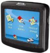 Amazon Renewed RoadMate 1200 3.5-Inch Portable GPS