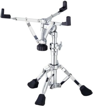 Tama Roadpro Snare Stand – Low Profile