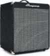 Ampeg Rocket Bass RB-110 50-Watt Combo Amp