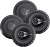 Rockford Fosgate Rockford Fosgate R165X3 6.5″ 180W Speakers