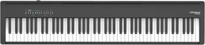 Roland Roland FP-30X Digital Piano by Author’s Name
