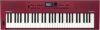 Roland Roland GO:KEYS 3 Music Creation Keyboard