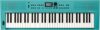 Roland Roland GO:KEYS 3 Music Creation Keyboard
