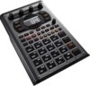 Roland Roland SP-404MKII Creative Sampler and Effector