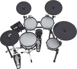 Roland Roland TD-27KV2 Generation 2 V-Drum Kit