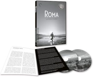 Roma
