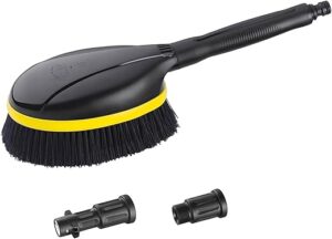 Kärcher Rotating Wash Brush For Pressure Washers
