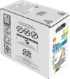 Shell Rotella Rotella T4 15W-40 Diesel Engine Oil