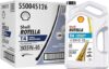 Shell Rotella Rotella T4 15W-40 Motor Oil, 1 Gallon