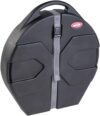 SKB Roto X 22 Inch Cymbal Vault