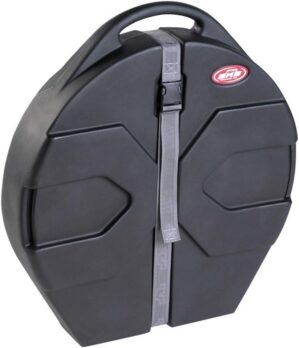 SKB Roto X 22 Inch Cymbal Vault