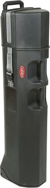 SKB RotoMold Tripod Case 1SKB-R4209W