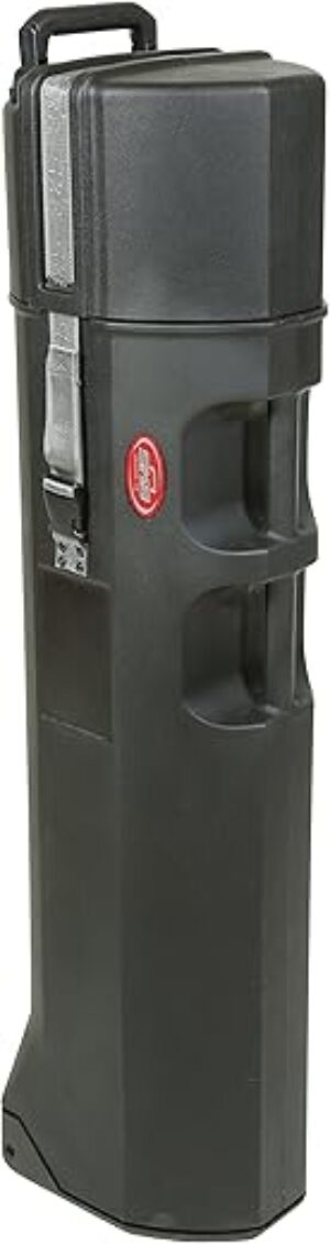 SKB RotoMold Tripod Case 1SKB-R4209W