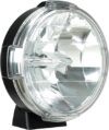 Piaa Round LED Driving Light Kit, 05772