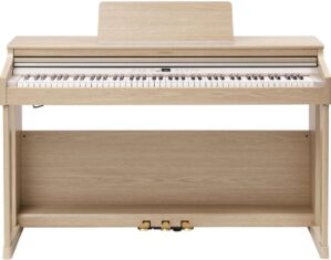 Roland RP701-LA Digital Piano
