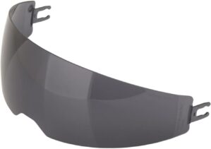 HJC RPHA Helmet HJ-V9 Inner Shield